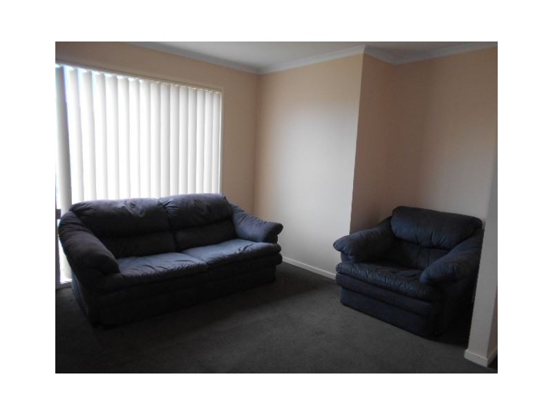 7 Chisholm Crescent, Narre Warren South VIC 3805