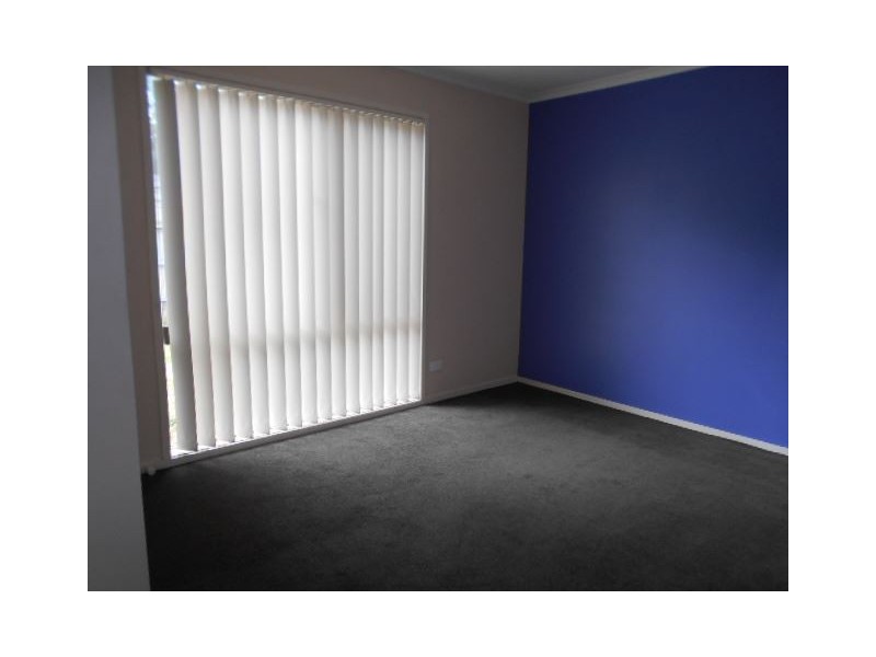 7 Chisholm Crescent, Narre Warren South VIC 3805