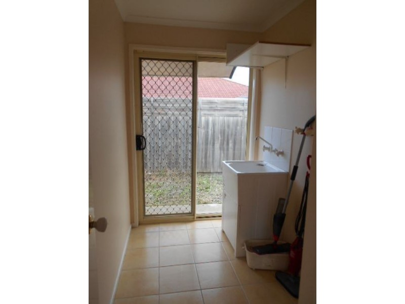 7 Chisholm Crescent, Narre Warren South VIC 3805