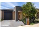 33 Artfield Street, Cranbourne East VIC 3977