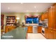 11 The Promenade, Narre Warren South VIC 3805