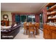 11 The Promenade, Narre Warren South VIC 3805