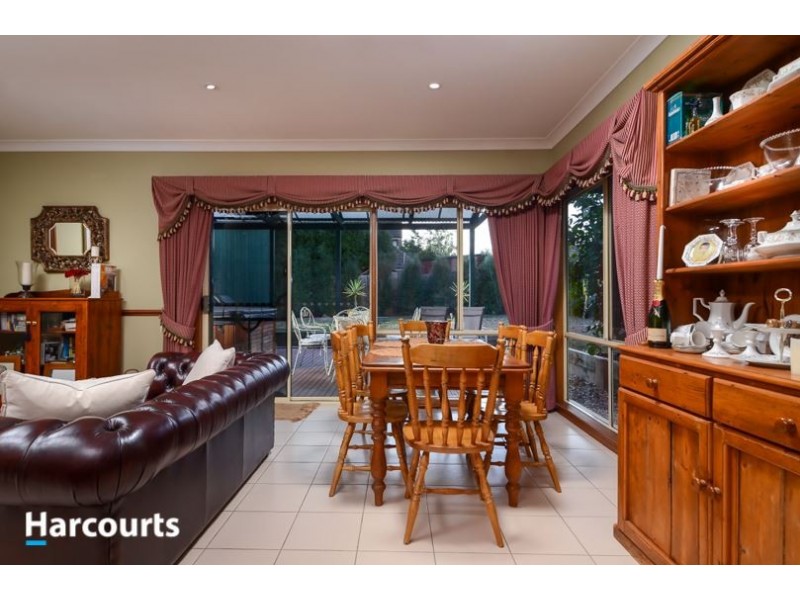 11 The Promenade, Narre Warren South VIC 3805