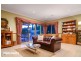 11 The Promenade, Narre Warren South VIC 3805