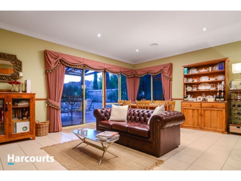 11 The Promenade, Narre Warren South VIC 3805