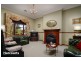 11 The Promenade, Narre Warren South VIC 3805