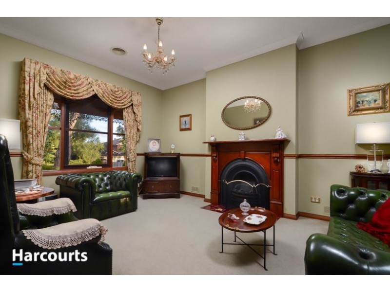 11 The Promenade, Narre Warren South VIC 3805