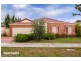 16 Misty Close, Berwick VIC 3806