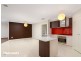 16 Misty Close, Berwick VIC 3806