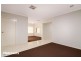 16 Misty Close, Berwick VIC 3806
