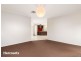 16 Misty Close, Berwick VIC 3806