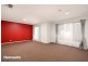16 Misty Close, Berwick VIC 3806