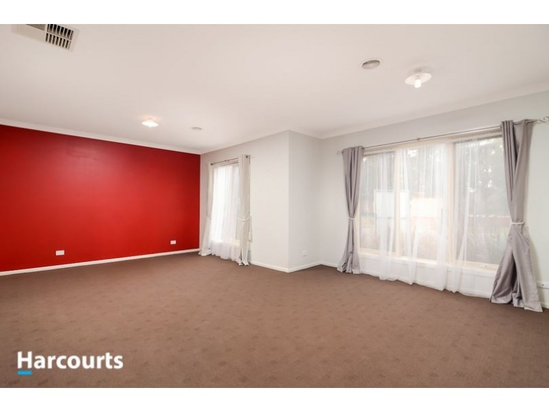 16 Misty Close, Berwick VIC 3806