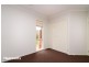 16 Misty Close, Berwick VIC 3806