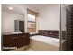 16 Misty Close, Berwick VIC 3806