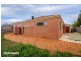 16 Misty Close, Berwick VIC 3806