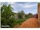 16 Misty Close, Berwick VIC 3806