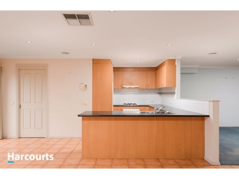 4 Provence Place, Narre Warren South VIC 3805