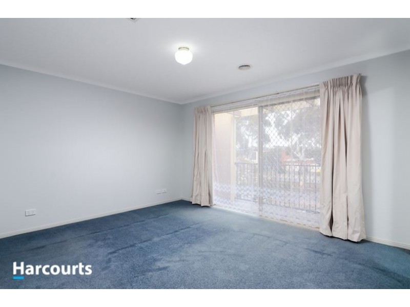 4 Provence Place, Narre Warren South VIC 3805