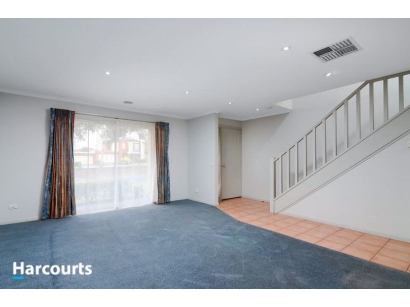 4 Provence Place, Narre Warren South VIC 3805