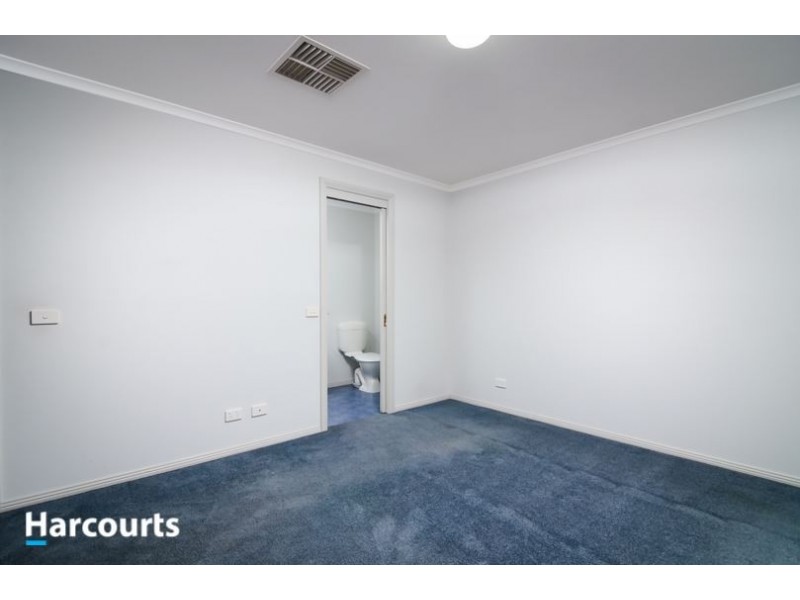 4 Provence Place, Narre Warren South VIC 3805