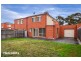4 Provence Place, Narre Warren South VIC 3805