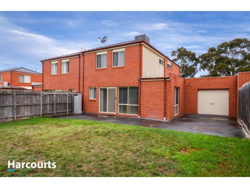 4 Provence Place, Narre Warren South VIC 3805