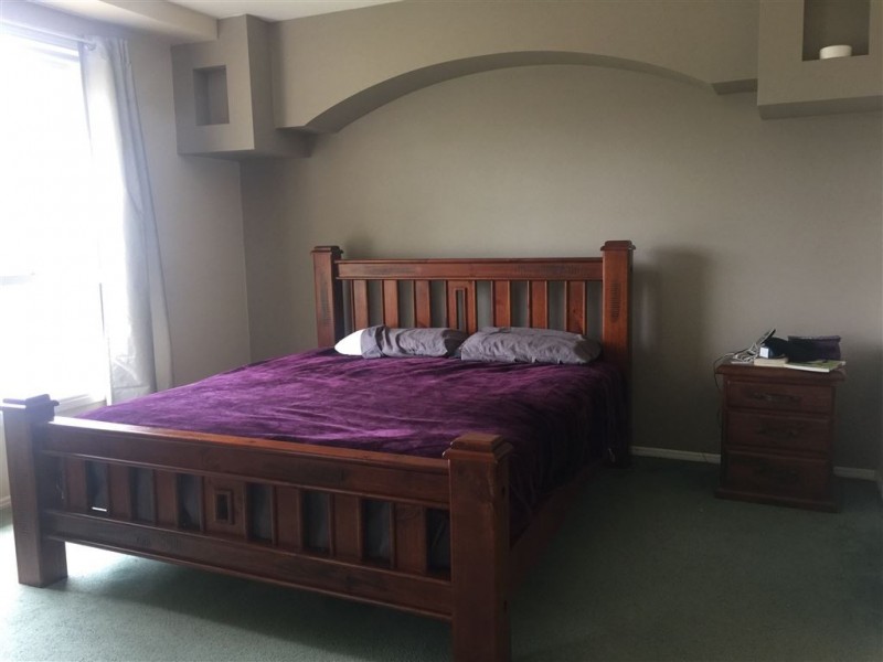 22 Hampshire Drive, Narre Warren South VIC 3805