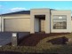 17 Bavaria Lane, Pakenham VIC 3810