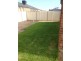 17 Bavaria Lane, Pakenham VIC 3810