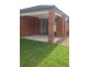 17 Bavaria Lane, Pakenham VIC 3810