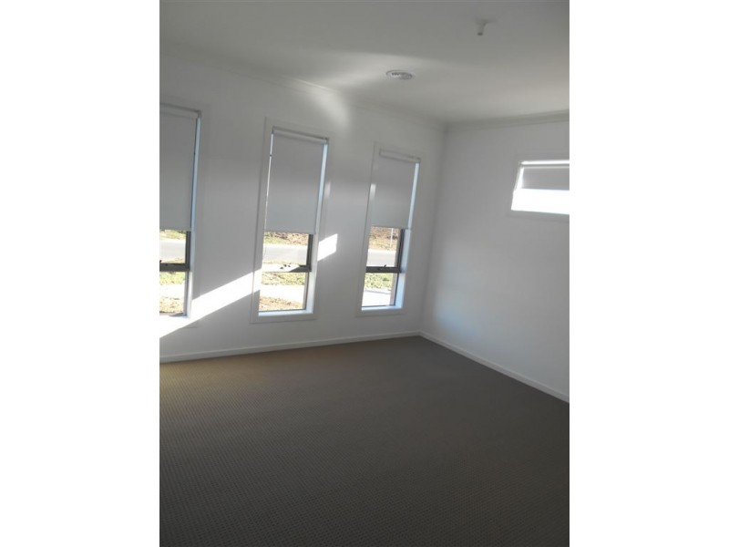 35 Springleaf Avenue, Clyde North VIC 3978