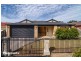 37 Bella Crescent, Hallam VIC 3803