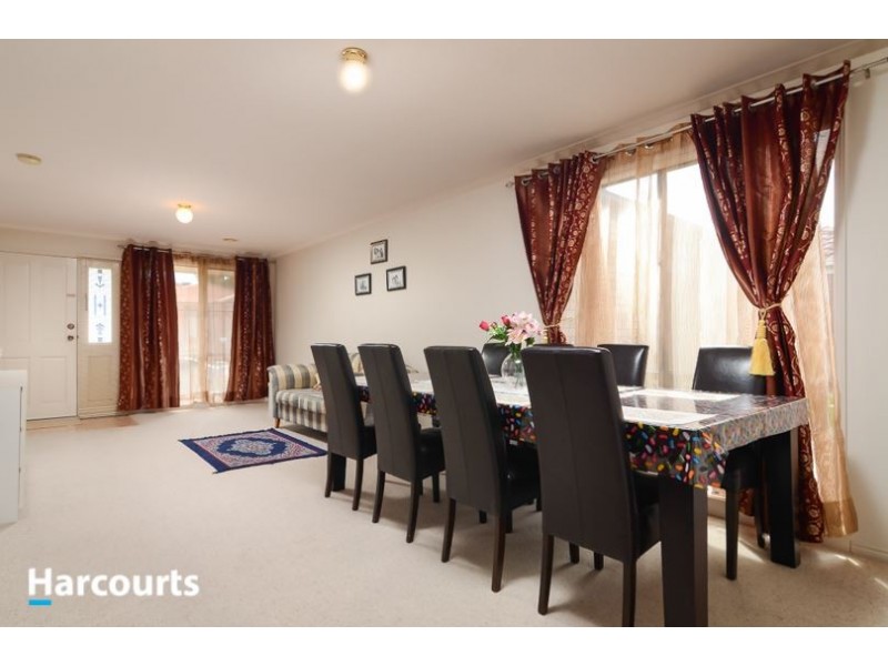 37 Bella Crescent, Hallam VIC 3803