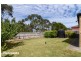 37 Bella Crescent, Hallam VIC 3803