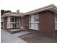 21 Ainsleigh Court, Cranbourne VIC 3977