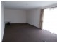 21 Ainsleigh Court, Cranbourne VIC 3977