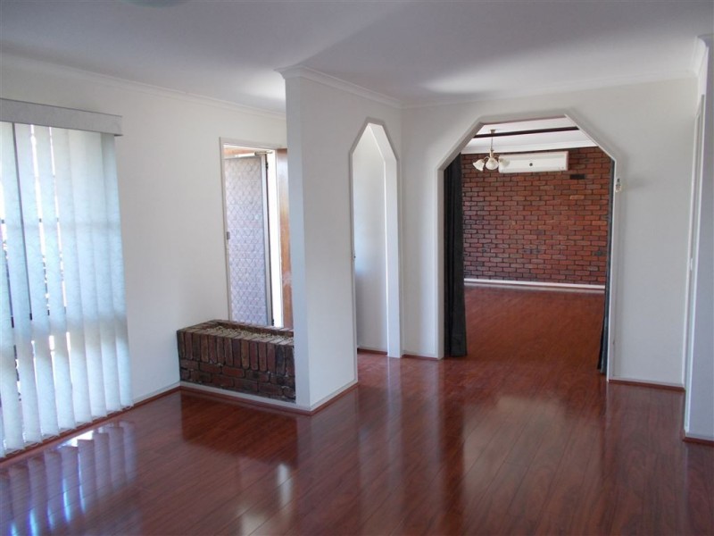 85 Valley Fair Drive, Narre Warren VIC 3805