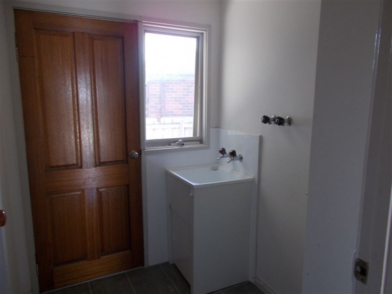 85 Valley Fair Drive, Narre Warren VIC 3805