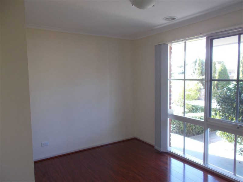 85 Valley Fair Drive, Narre Warren VIC 3805