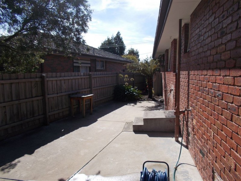 85 Valley Fair Drive, Narre Warren VIC 3805