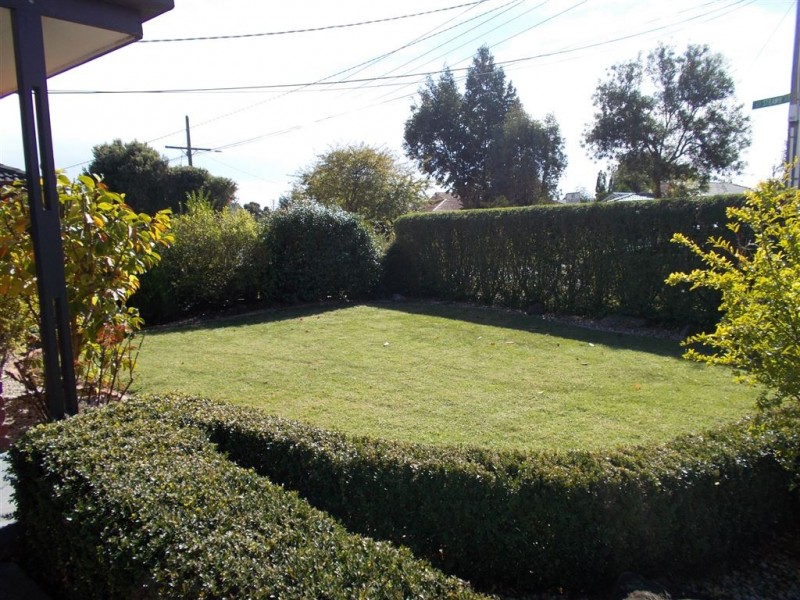 85 Valley Fair Drive, Narre Warren VIC 3805