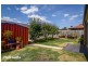 54 Bellarine Drive, Cranbourne VIC 3977