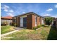 54 Bellarine Drive, Cranbourne VIC 3977