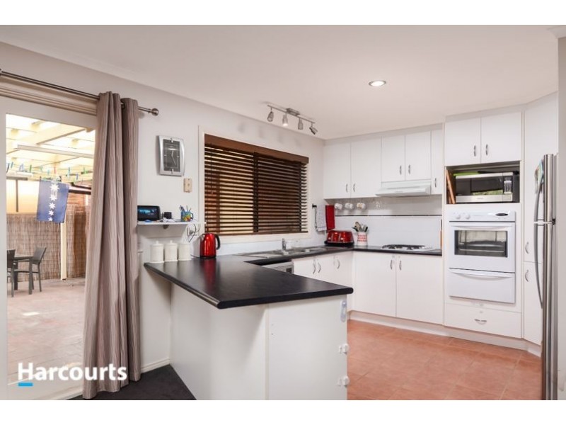 5 Somerset Court, Narre Warren South VIC 3805