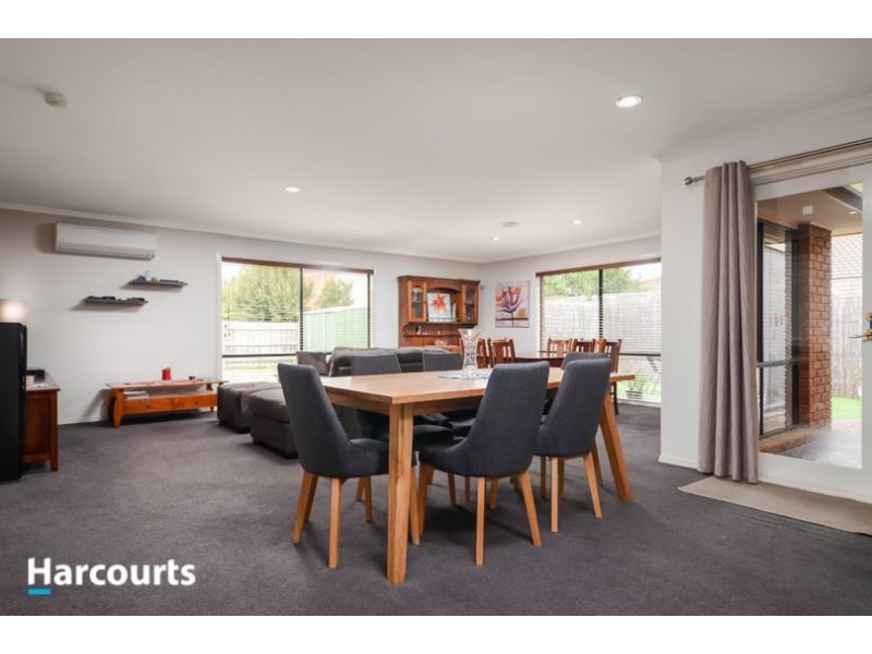 5 Somerset Court, Narre Warren South VIC 3805