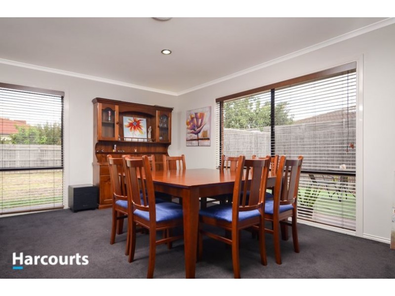 5 Somerset Court, Narre Warren South VIC 3805