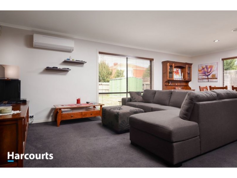 5 Somerset Court, Narre Warren South VIC 3805