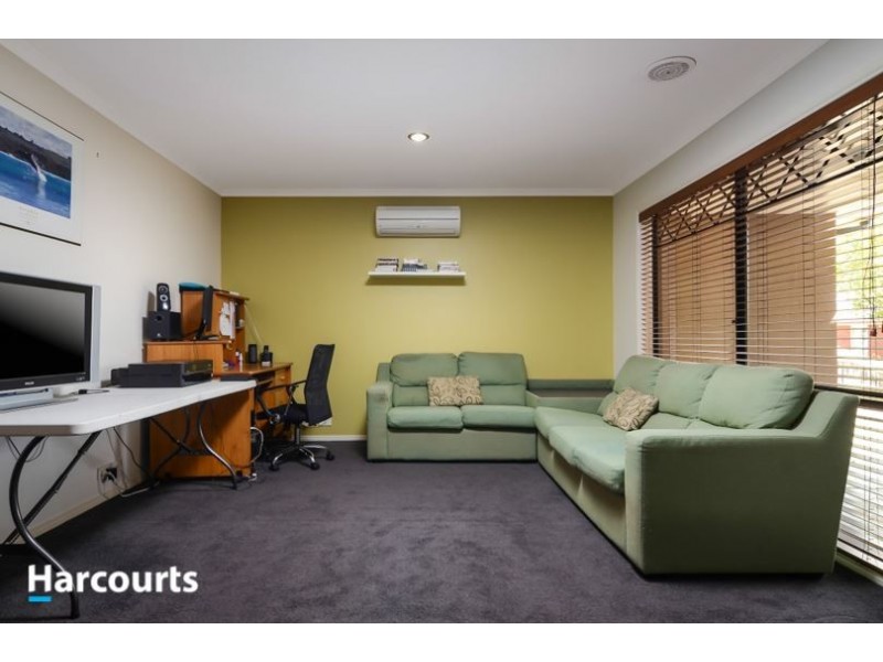 5 Somerset Court, Narre Warren South VIC 3805