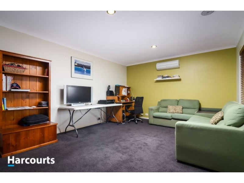 5 Somerset Court, Narre Warren South VIC 3805